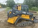 2023 John Deere 333G Image
