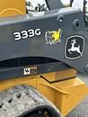 Thumbnail image John Deere 333G 11