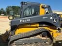 2023 John Deere 333G Image