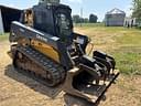 2023 John Deere 333G Image