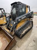 2023 John Deere 333G Image