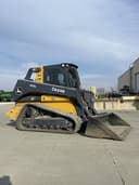 2023 John Deere 333G Image