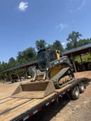 2023 John Deere 333G Image