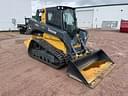 2023 John Deere 333G Image