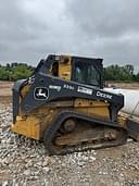 2023 John Deere 333G Image