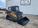 2023 John Deere 333G Image