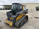 2023 John Deere 333G Image