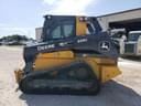 2023 John Deere 333G Image