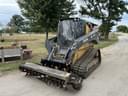 2023 John Deere 333G Image