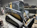 2023 John Deere 333G Image