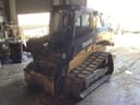 2023 John Deere 333G Image