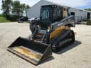 2023 John Deere 333G Image