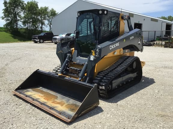 Equipment Main Image