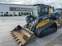 2023 John Deere 333G Image