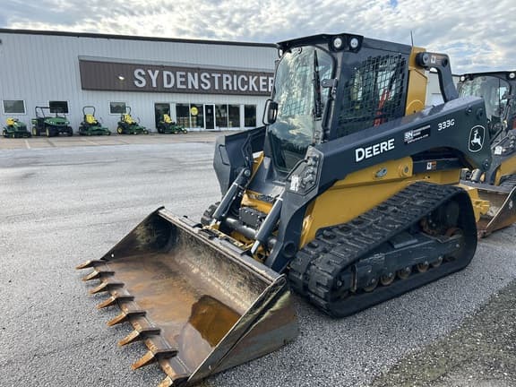 Equipment Main Image