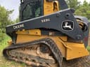 2023 John Deere 333G Image