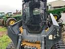 2023 John Deere 333G Image