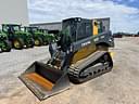 2023 John Deere 333G Image