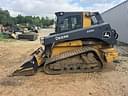 2023 John Deere 333G Image