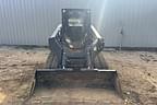 Image of John Deere 333G equipment image 4