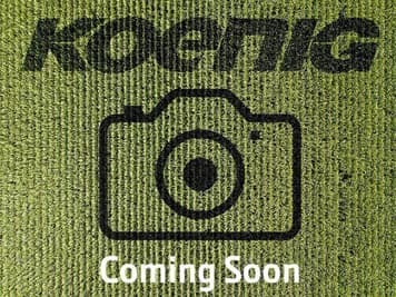 Main image John Deere 338