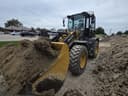 2023 John Deere 344P Image