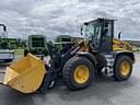 2023 John Deere 344P Image