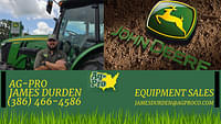 Thumbnail image John Deere 344L 8