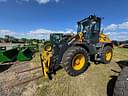 2023 John Deere 344L Image