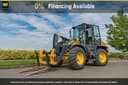 2023 John Deere 344L Image