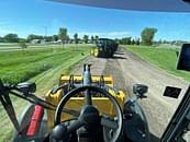 Thumbnail image John Deere 344L 9