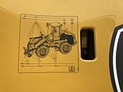 Thumbnail image John Deere 344L 19