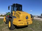 Thumbnail image John Deere 344P 3