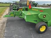 Thumbnail image John Deere 348 6