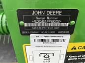 Thumbnail image John Deere 348 9