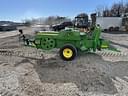 2023 John Deere 348 Image