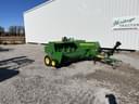 2023 John Deere 348 Image