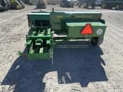 Thumbnail image John Deere 348 3