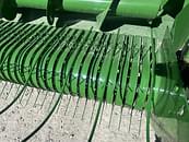 Thumbnail image John Deere 348 9