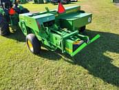 Thumbnail image John Deere 348 3