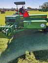 Thumbnail image John Deere 348 4