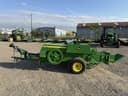 2023 John Deere 348 Image