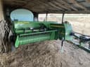 2023 John Deere 348 Image