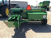 Thumbnail image John Deere 348 3