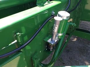 Main image John Deere 348 11