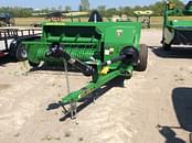 Thumbnail image John Deere 348 1