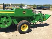 Thumbnail image John Deere 348 7