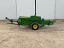 2023 John Deere 348 Image