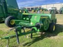 2023 John Deere 348 Image