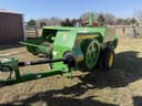 2023 John Deere 348 Image